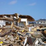 南海トラフ巨大地震の歴史